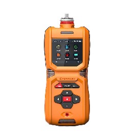 کاربن ڈائی آکسائیڈ ڈیٹیکٹر کی معمول کی قیمت کیا ہے؟