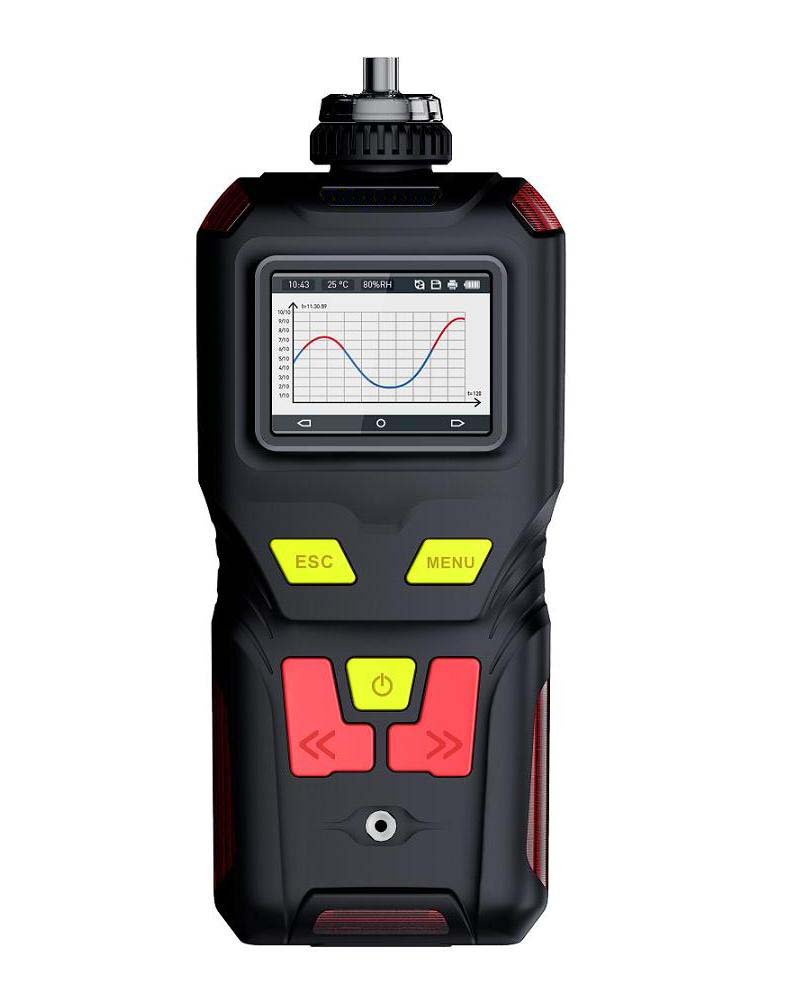 MS400 کے ساتھ ڈیری فارمنگ سے میتھین کے اخراج سے خطاب کرنا